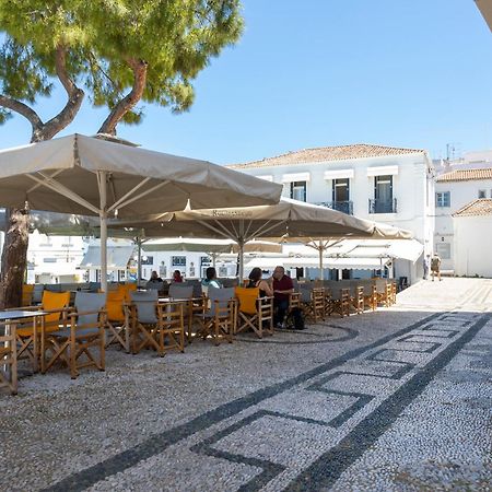 Hotel Roumani Spetses Town Екстер'єр фото
