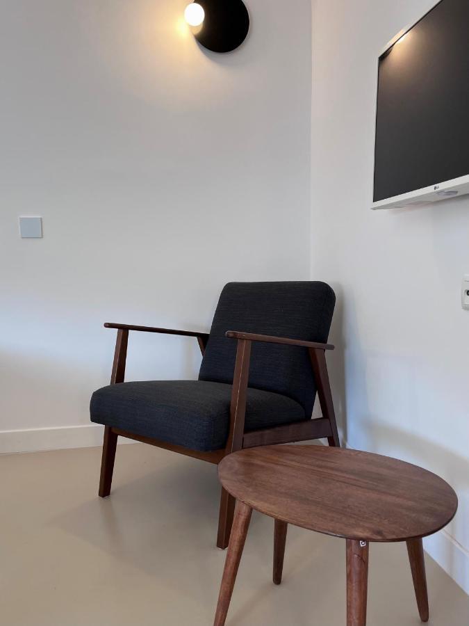 Hotel Roumani Spetses Town Екстер'єр фото