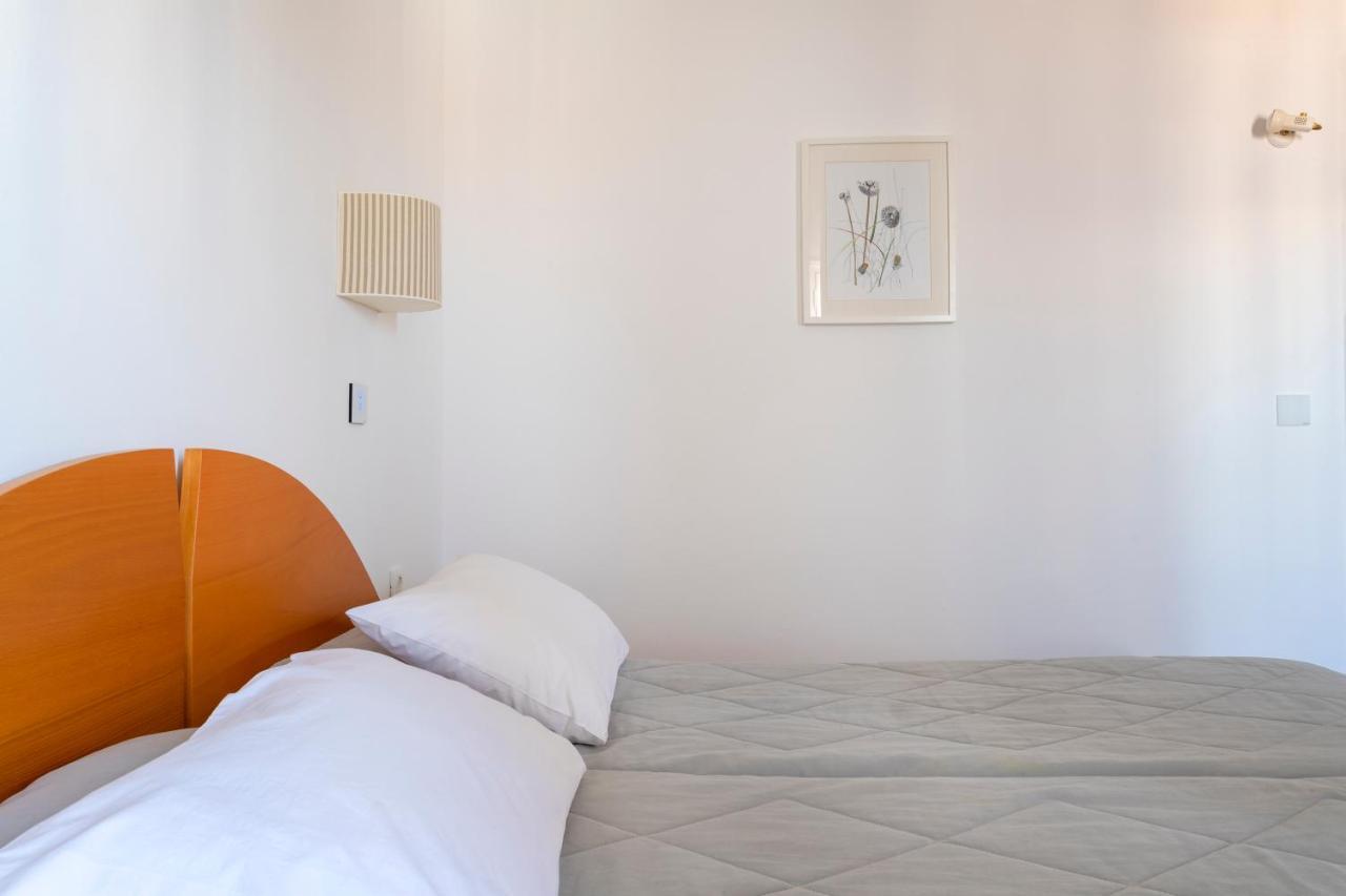 Hotel Roumani Spetses Town Екстер'єр фото