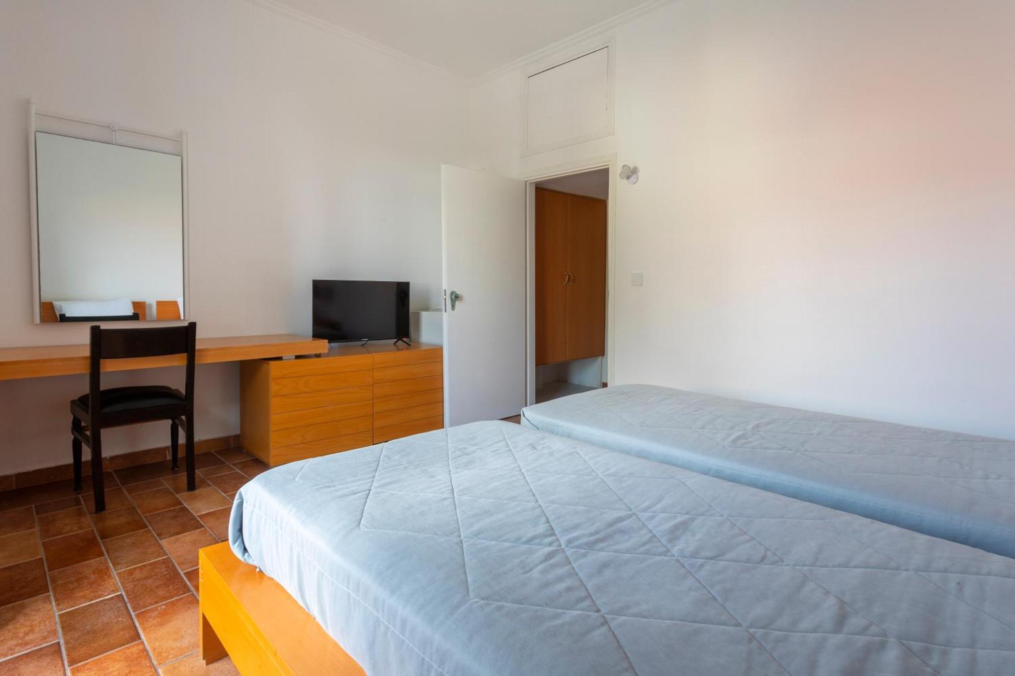 Hotel Roumani Spetses Town Екстер'єр фото